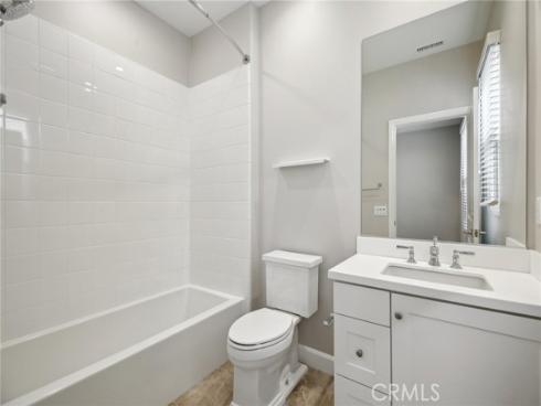 100 Omar , Irvine, CA