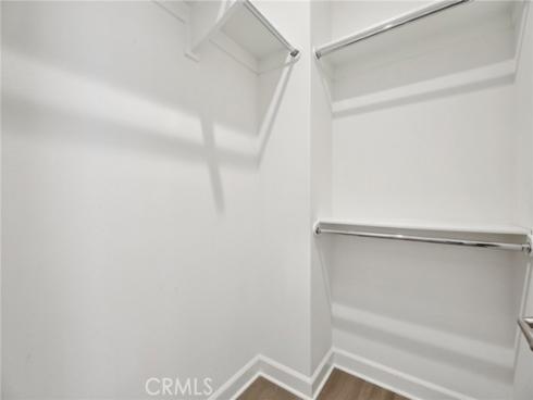 100 Omar , Irvine, CA