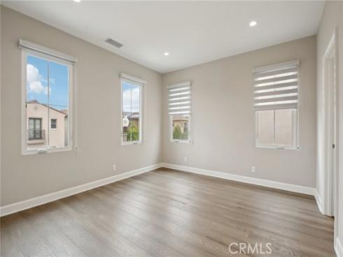 100 Omar , Irvine, CA