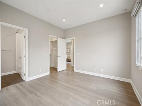 100 Omar , Irvine, CA