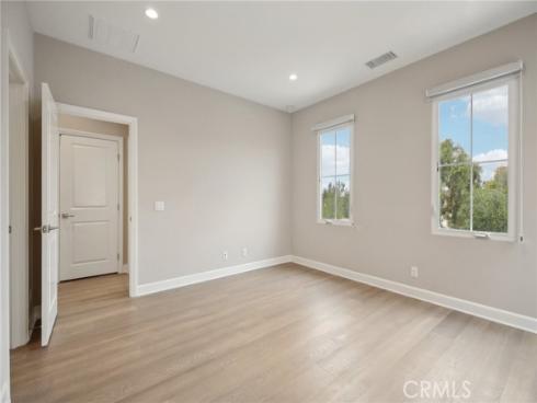 100 Omar , Irvine, CA