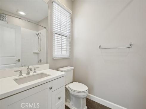 100 Omar , Irvine, CA