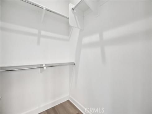 100 Omar , Irvine, CA