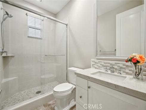 100 Omar , Irvine, CA