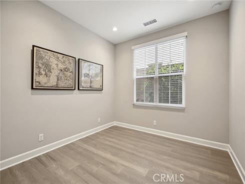 100 Omar , Irvine, CA