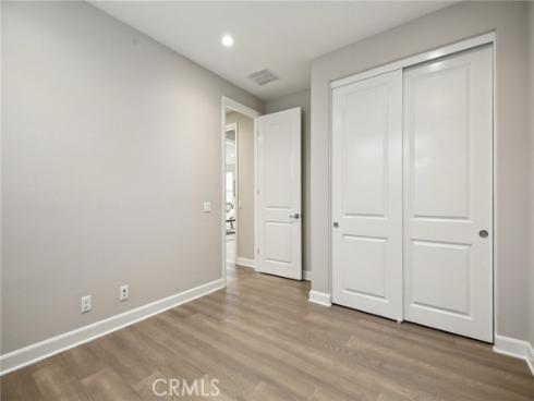 100 Omar , Irvine, CA