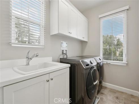 100 Omar , Irvine, CA