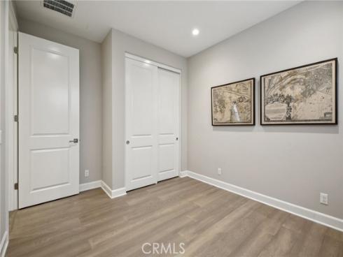 100 Omar , Irvine, CA