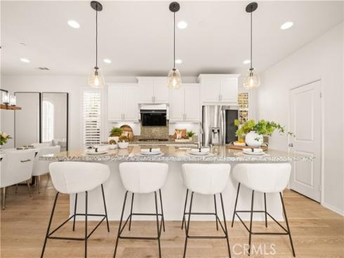 161 Fixie , Irvine, CA