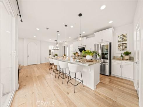 161 Fixie , Irvine, CA