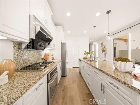 161 Fixie , Irvine, CA