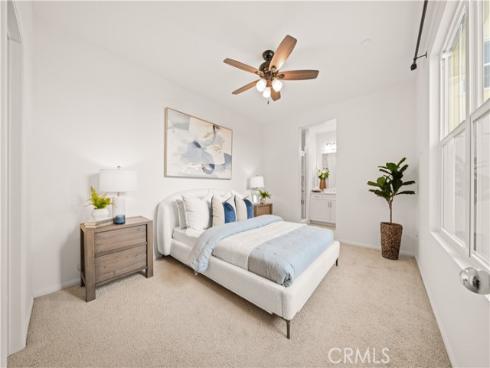 161 Fixie , Irvine, CA