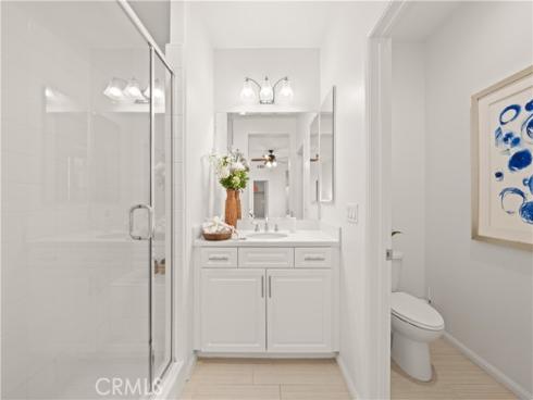 161 Fixie , Irvine, CA