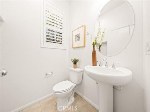 161 Fixie , Irvine, CA