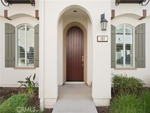 161 Fixie , Irvine, CA