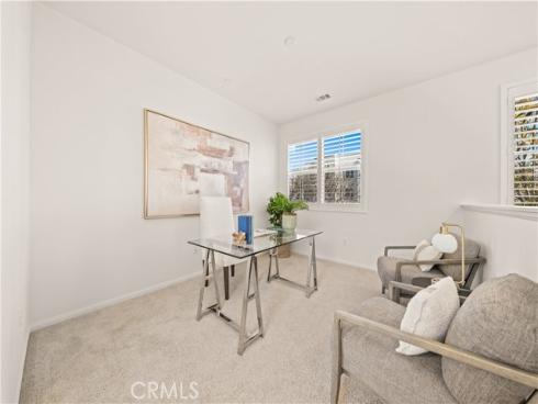 161 Fixie , Irvine, CA