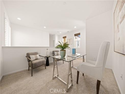 161 Fixie , Irvine, CA