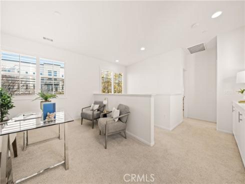 161 Fixie , Irvine, CA