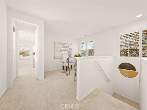 161 Fixie , Irvine, CA