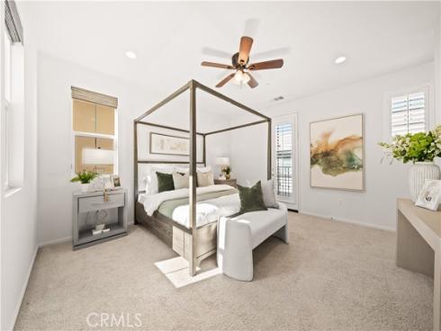 161 Fixie , Irvine, CA