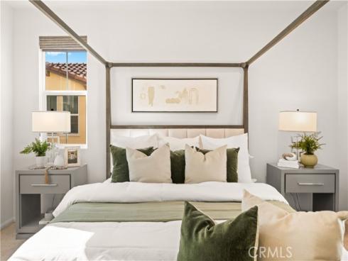 161 Fixie , Irvine, CA