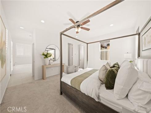 161 Fixie , Irvine, CA