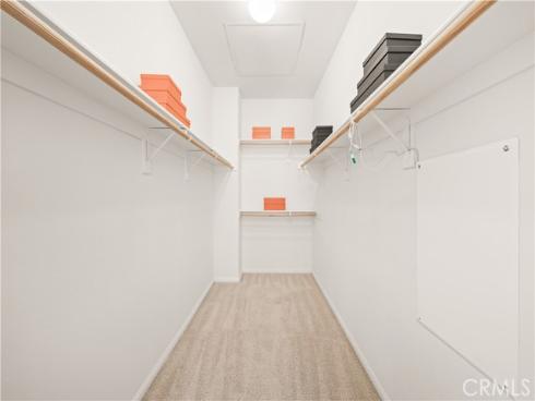 161 Fixie , Irvine, CA