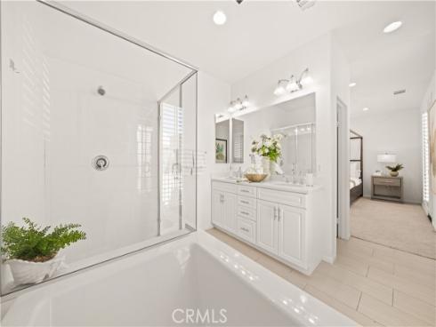 161 Fixie , Irvine, CA