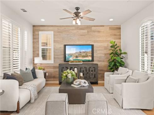 161 Fixie , Irvine, CA