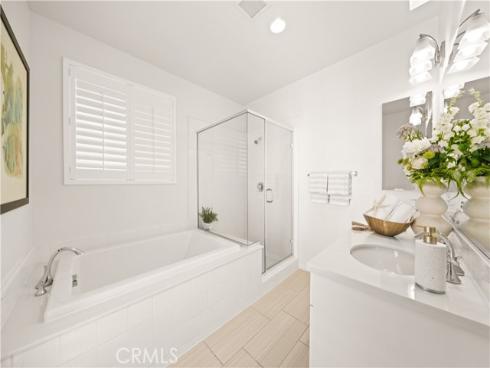 161 Fixie , Irvine, CA