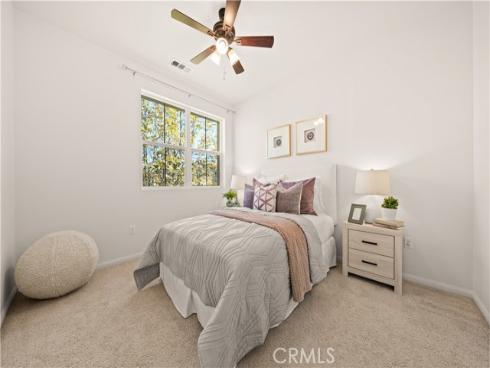 161 Fixie , Irvine, CA