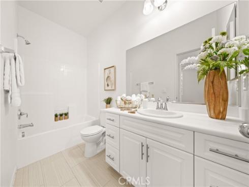 161 Fixie , Irvine, CA