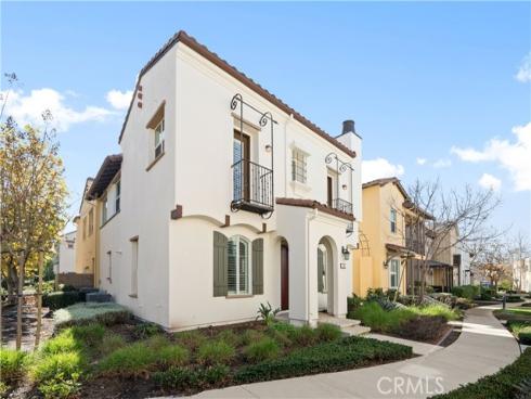 161 Fixie , Irvine, CA