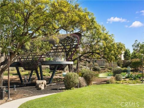 161 Fixie , Irvine, CA