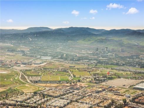 161 Fixie , Irvine, CA