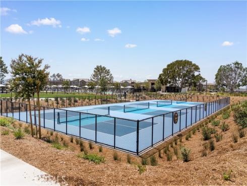 161  Fixie  , Irvine, CA