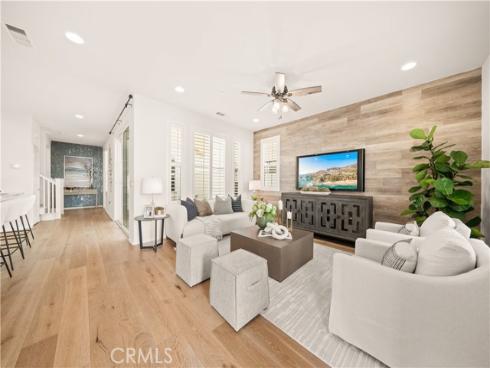 161 Fixie , Irvine, CA