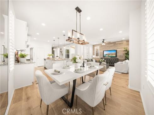 161 Fixie , Irvine, CA