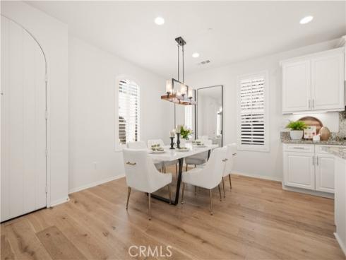 161 Fixie , Irvine, CA