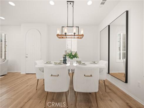 161 Fixie , Irvine, CA