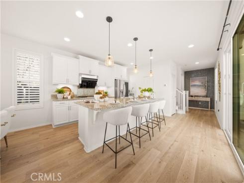 161 Fixie , Irvine, CA