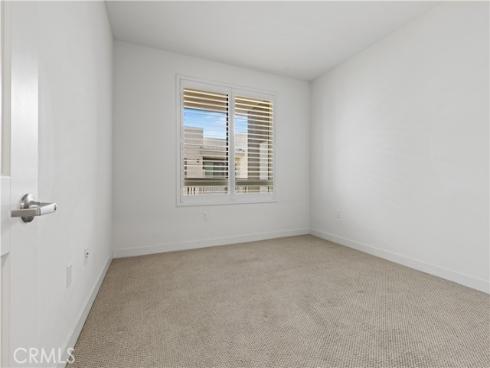 2506  Nolita  , Irvine, CA