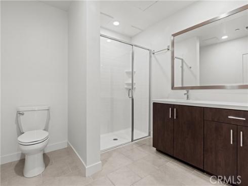 2506  Nolita  , Irvine, CA