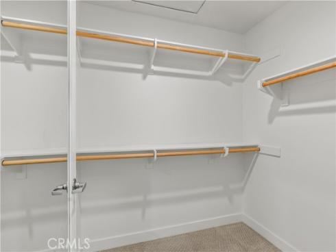 2506  Nolita  , Irvine, CA