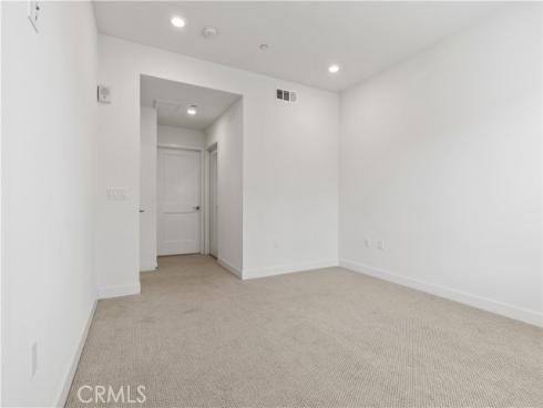 2506  Nolita  , Irvine, CA