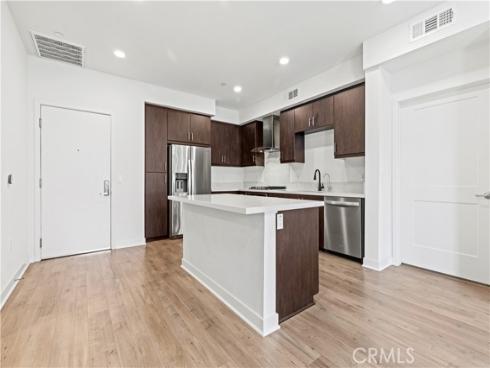 2506  Nolita  , Irvine, CA