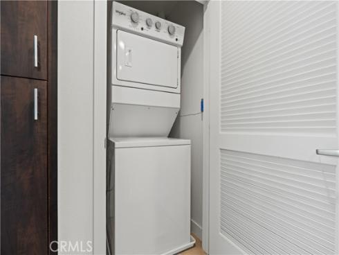 2506  Nolita  , Irvine, CA