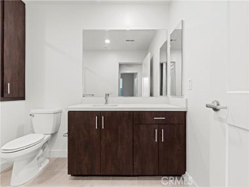 2506  Nolita  , Irvine, CA