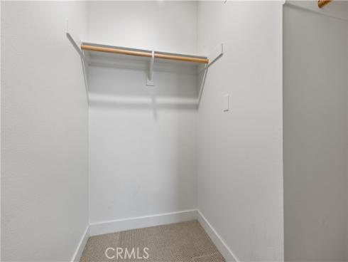 2506  Nolita  , Irvine, CA