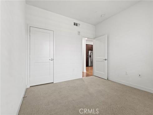 2506  Nolita  , Irvine, CA